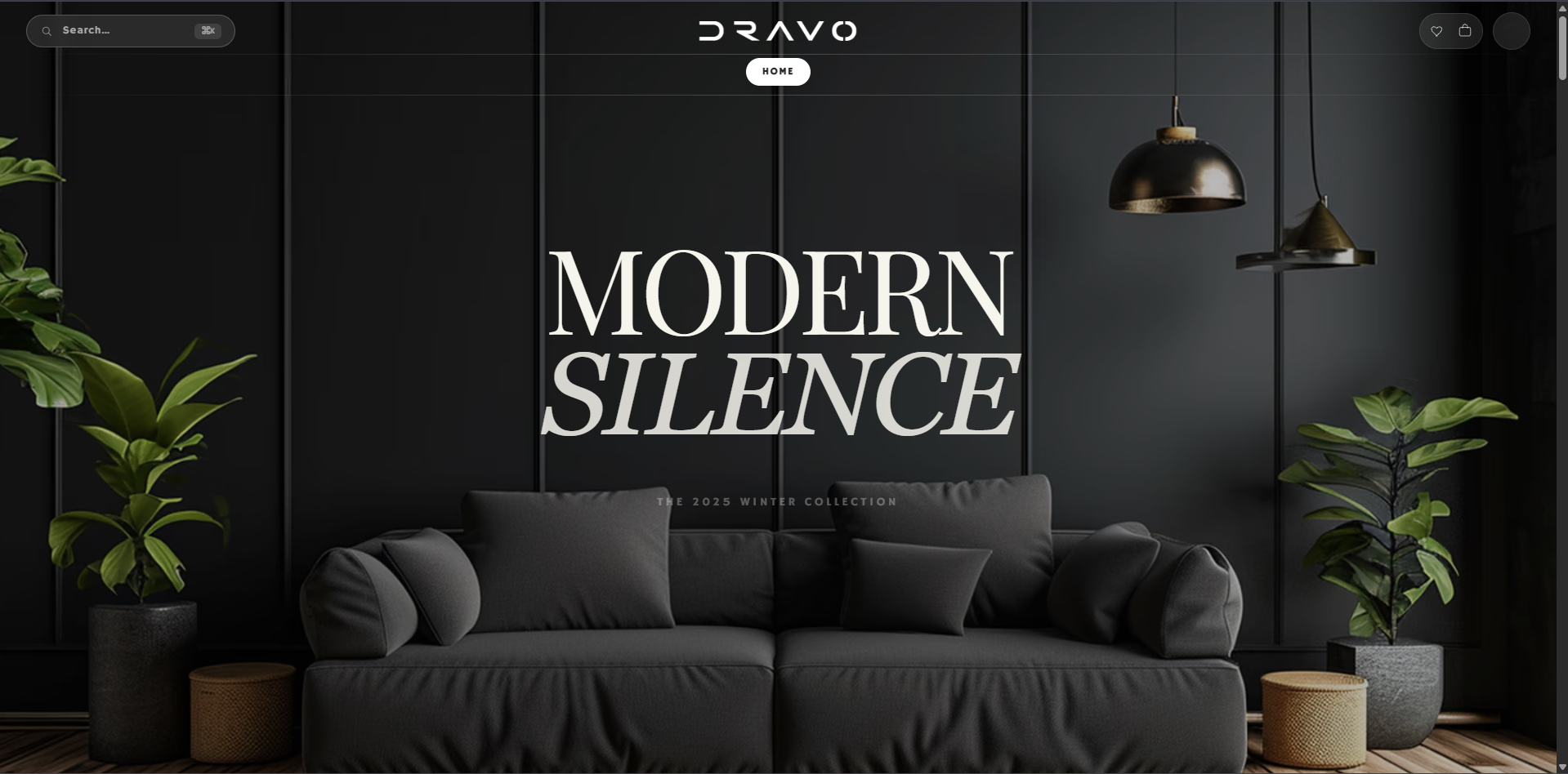 Dravo