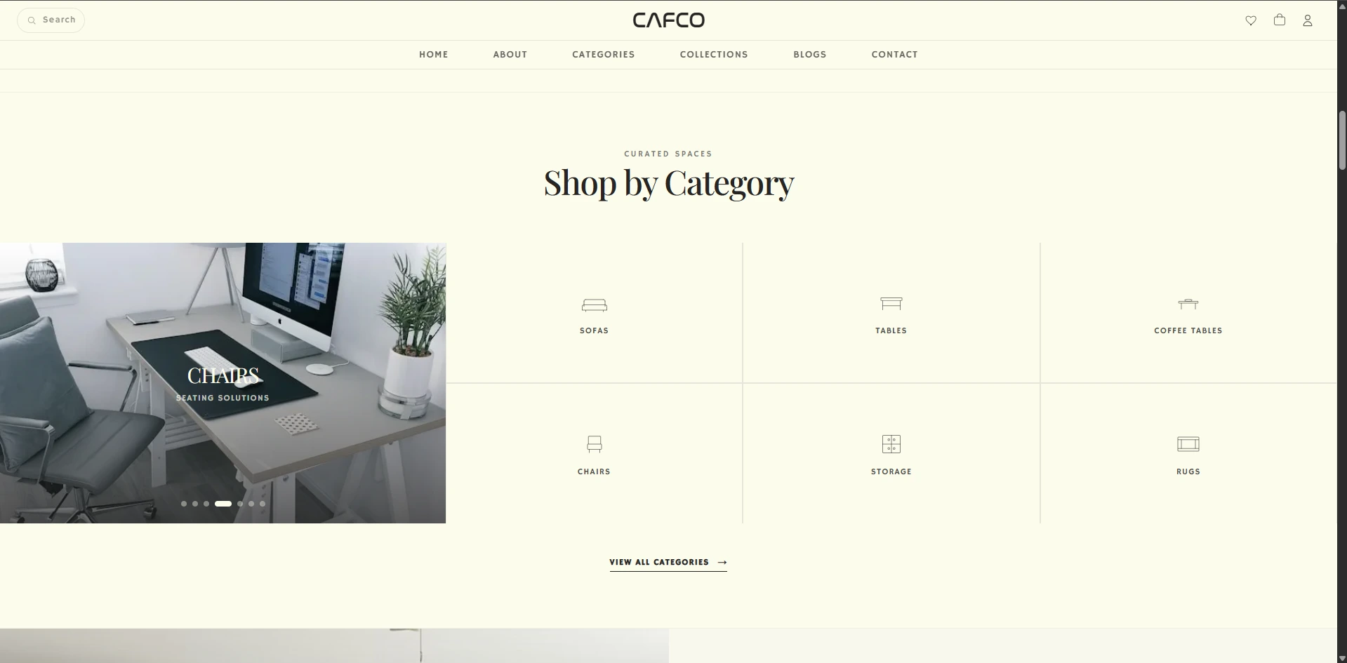 Shop by Category