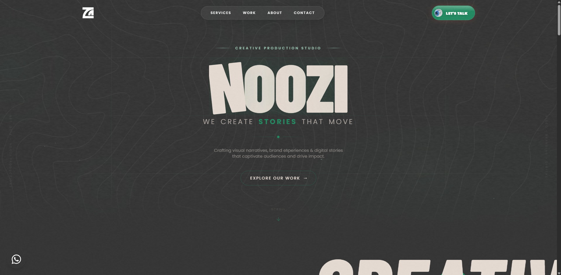 Noozi
